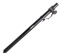 Comprar Bose Mount-kit Soporte Para Sistemas S1 Pro Sub1 Sub2