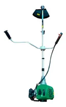 Comprar Desmalezadora 51.7 Cc 2 Hp 1,4 Kva Cuch\u002Fnylon