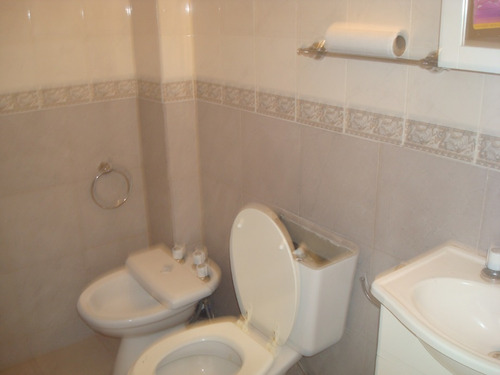 Imagen 12 de 14 de Departamento En Venta En Moron Sur