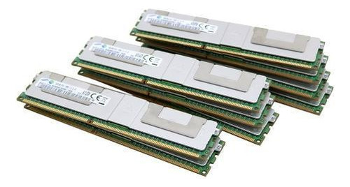 Memoria RAM 32GB 1 Samsung M386B4G70DM0-YK04