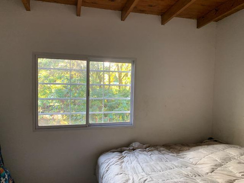 Duplex En Venta En El Rincon - Villa Elisa - La Plata