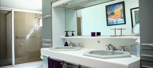 Imagen 14 de 14 de Casa En Venta Álamos 3 Recamaras Privada Alberca Jardín Lujo