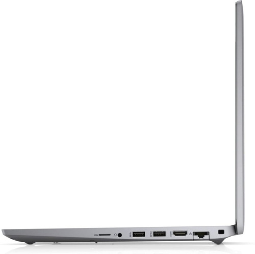 Dell Latitude 5520 Core I7-1185g7 32gb 512gb 15.6-fhd Win11 (Reacondicionado)