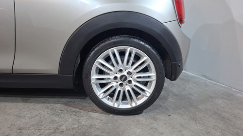 Mini Cooper 1.5 COOPER PEPPER DCT
