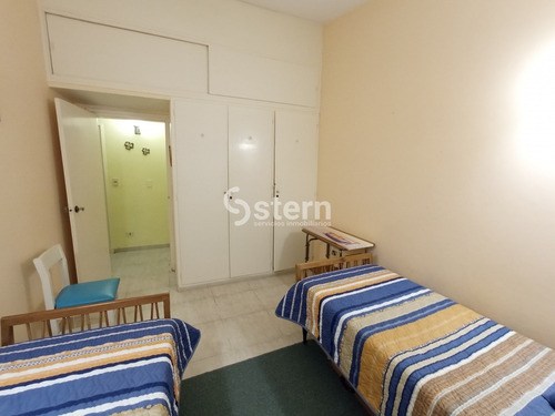Imagen 13 de 23 de Venta Casa 3 Dormitorios Y Dependencia, Playa Mansa, Punta Del Este
