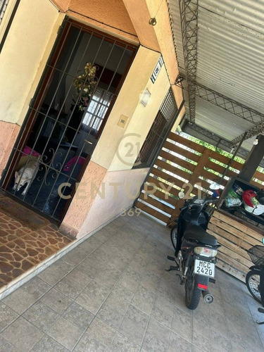 Imagen 2 de 9 de Exclusiva Rebajada, 3 Dormitorios ¡invierta Y Gane! San Jose De Mayo