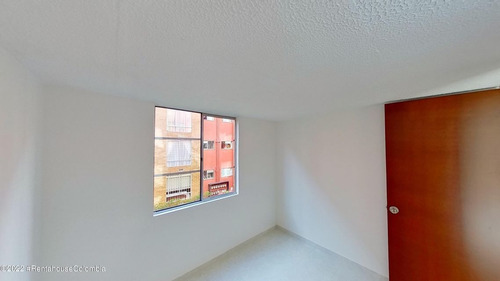 Imagen 8 de 15 de Vendo Apartamento En La Magdalena C.m 23-1204