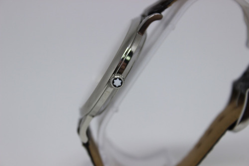 Montblanc Star Classique