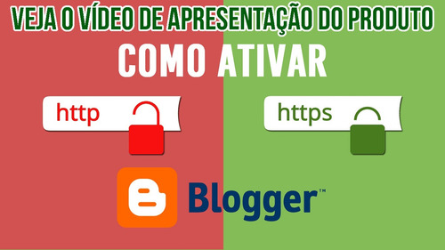 Site Profissional Blogspot Para Seguidor De Compras