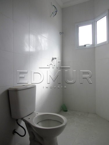 Imagem 14 de 15 de Apartamento - Parque Oratorio - Ref: 20340 - V-20340