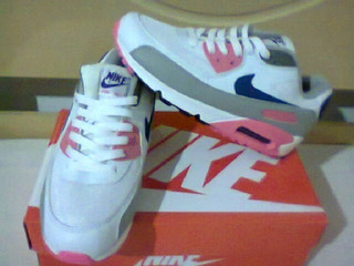 Nike Air Max 90 Feminino Rosa | MercadoLivre.com.br Nike Air Max 90 Feminino Rosa | MercadoLivre.com.br