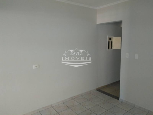 Imagem 16 de 30 de Sobrado Para Venda No Bairro Cidade Centenário, 3 Dorm, 1 Suíte, 2 Vagas, 155 M - 423