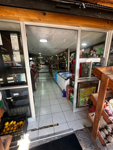 Local Comercial En Venta En Curicó