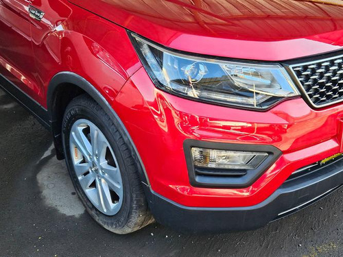 Changan CX70 1.5T ELITE PLUS AUTO