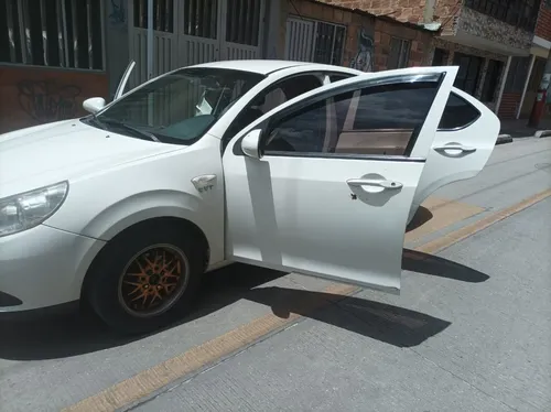 Jac Hfc 7130 A1f 2012