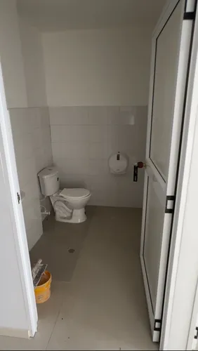 Edificio En Venta En Tequendama