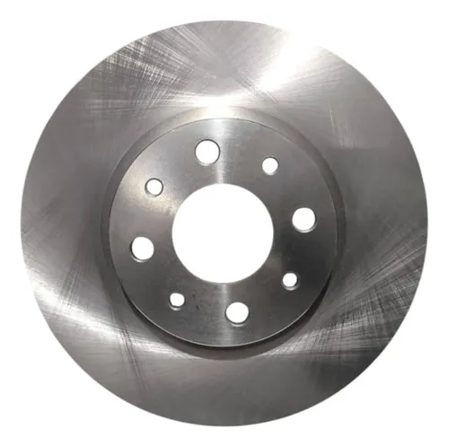 Disco Freno Fiat Palio 1.8
