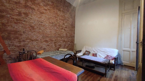 Imagen 14 de 22 de Ph 7 Ambientes En San Cristobal Apto Profesional