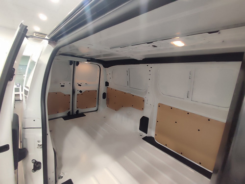 Peugeot Expert 1.6 Hdi Premium