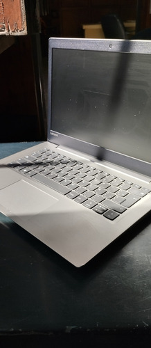 Lenovo Ideapad S130-14igm Gris 2gb Ram 32gb Ssd Gris (Usado)