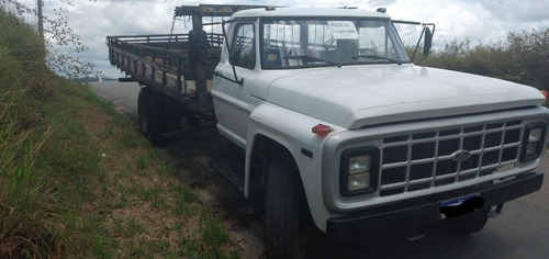 Ford F-11000