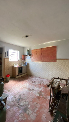 Imagem 4 de 17 de Linda Chácara Em Itanhaém 840 M² Ch080 R