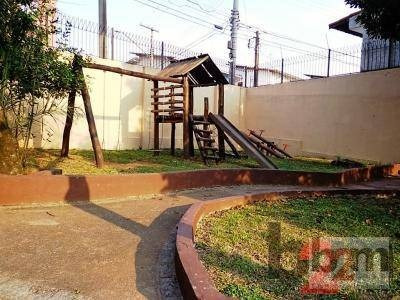 Imagem 15 de 21 de Ótimo Apartamento Com 02 Dormitórios - Ap0035