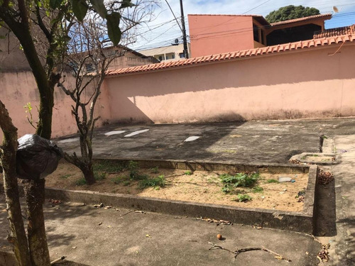 Imagem 26 de 27 de Casa Em Itapebussu, Guarapari/es De 360m² 2 Quartos À Venda Por R$ 450.000,00 - Ca198930-s