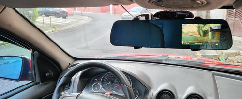 Chevrolet Celta 1.0 Lt Flex Power 5p