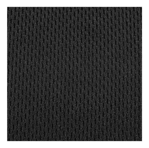 Conjunto Primera Capa Negro Ackerland