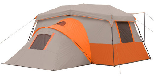 Carpa instant Ozark Trail Instant WMT-141476A