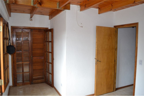 Venta Casa 4 Amb Quilmes Apto A Credito