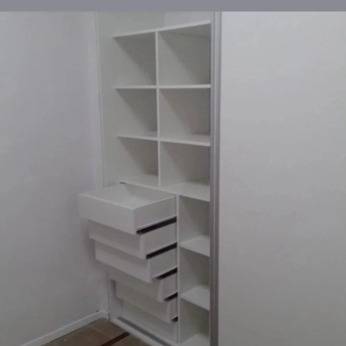 Carpintero A Domicilio, Belgrano, Nuñez, Saavedra, Urquiza
