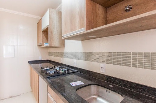 Apartamento Em Moema Pássaros, São Paulo/sp De 40m² 1 Quartos À Venda Por R$ 485.000,00 - Ap746561