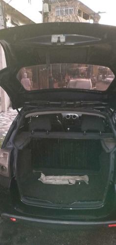 Ford Ka 2011 1.0 Flex 3p