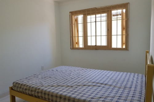 Imagem 20 de 27 de Casa À Venda Em Capão Da Canoa - Ca00723 - 32300576