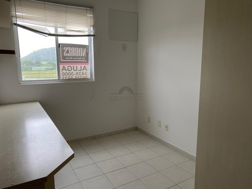 Imagem 6 de 7 de Apartamento No Bom Retiro Com 1 Quartos Para Locação, 23 M² - Lg1733