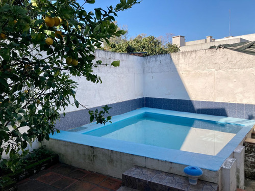 Imagen 13 de 22 de Venta Casa De 5 Dormitorios Con Parrillero Y Garaje