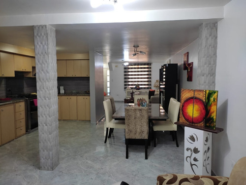 Imagen 10 de 25 de Townhouse En Venta En Llano Alto Mv