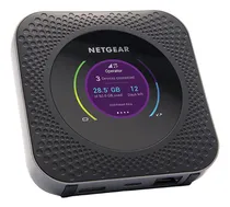 Comprar Dispositivo Banda Ancha Móvil Netgear, Hasta 20 Dispositivo