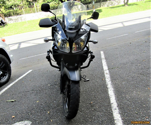 Motos Suzuki
