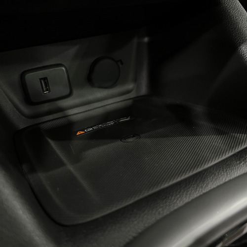 Imagen 10 de 18 de Chevrolet Tracker Premier 0km