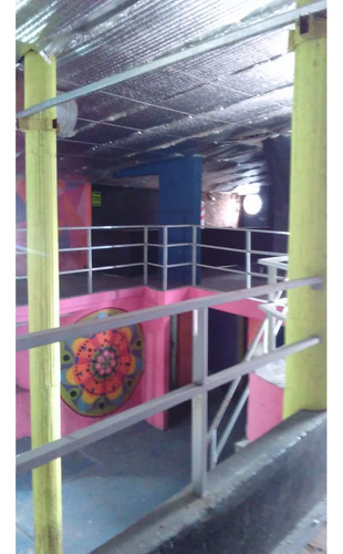 Venta Local Comercial En Carmen De Areco