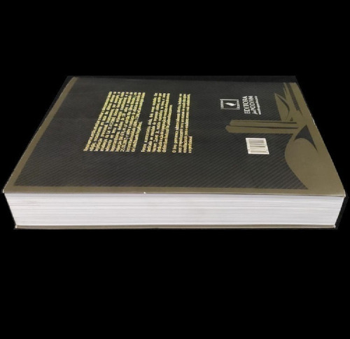 Livro Ações Constitucionais 3ª Edição Editora Podivm