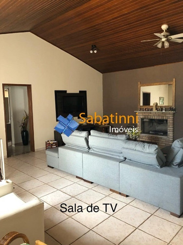 Chacara - Ch00002 - 68910169