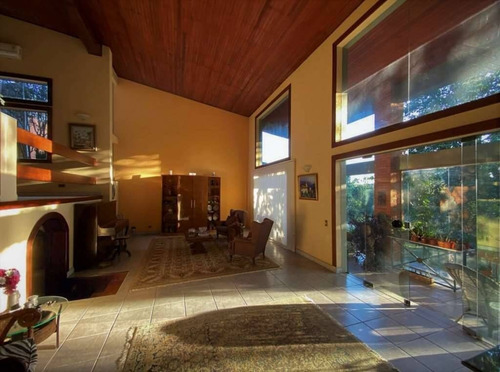 Imagem 14 de 30 de Chácara À Venda, 2641 M² Por R$ 1.800.000,00 - Chácara Vale Do Rio Cotia - Carapicuíba/sp - Ch0032