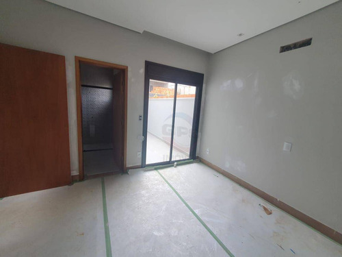 Imagem 19 de 30 de Casa Com 3 Dormitórios À Venda, 246 M² Por R$ 1.870.000,00 - Residencial Duas Marias - Indaiatuba/sp - Ca11911