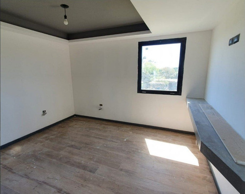Imagen 13 de 23 de Venta Casa A Estrenar 3 Ambientes Zona Camet Mar Del Plata. 571931