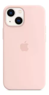 Funda Silicona Silicone Case Para iPhone 13 13 Pro Max