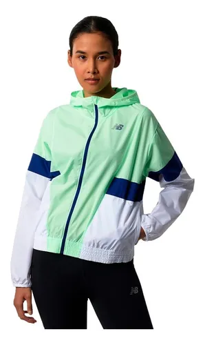 C-cap clearance new balance